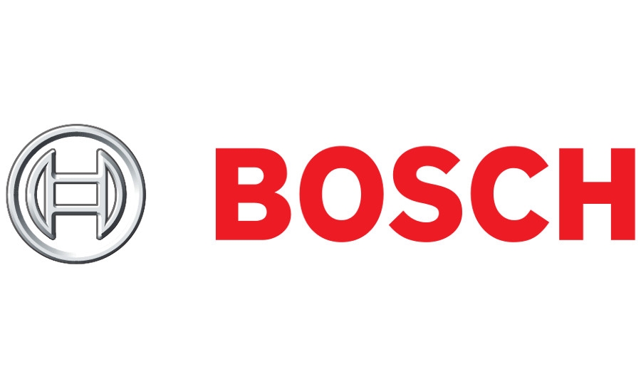 Revizie Opel Vectra C Y20DTH BOSCH